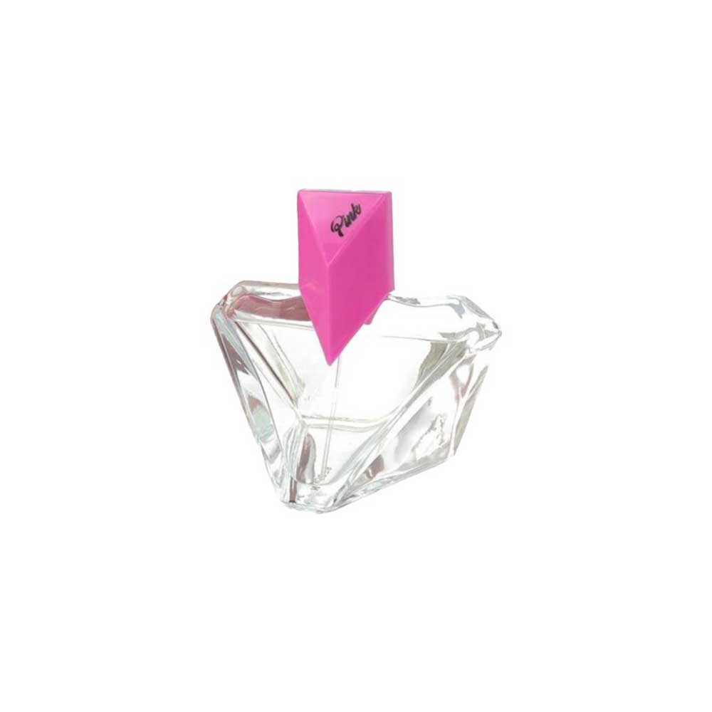 MD by Modigliani Rosa Eau de parfum_8052745944523_Md