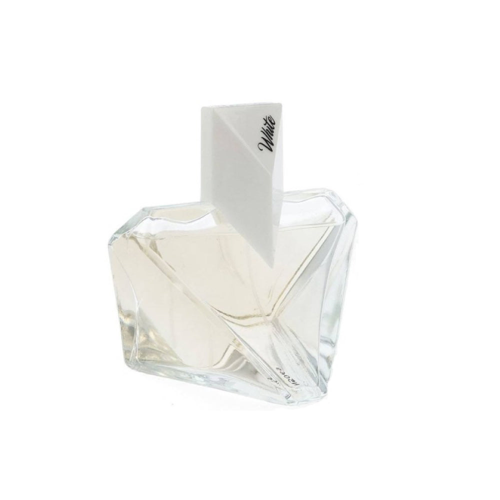 MD by Modigliani White Eau de parfum_8052745944516_Md