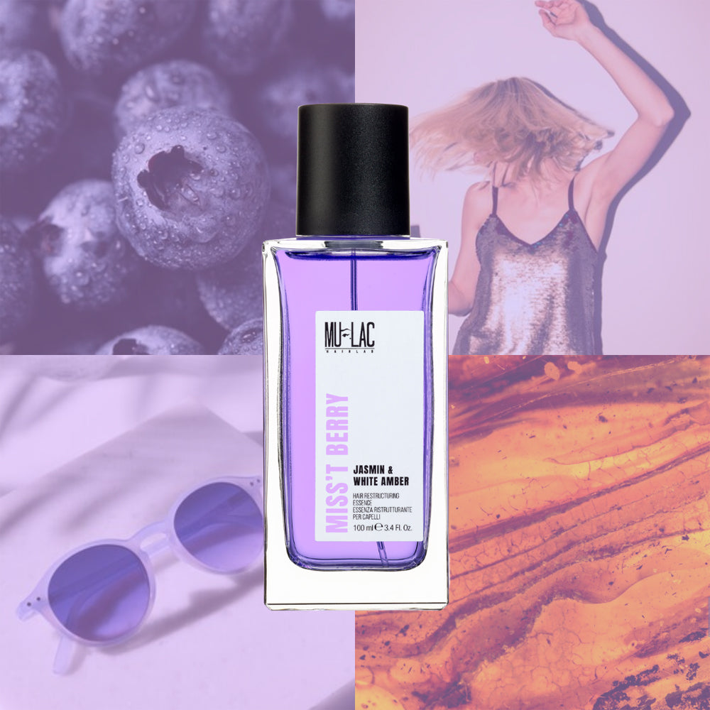 MISS'T BERRY Hair Restructive Essence_8059591453582_Mulac-4