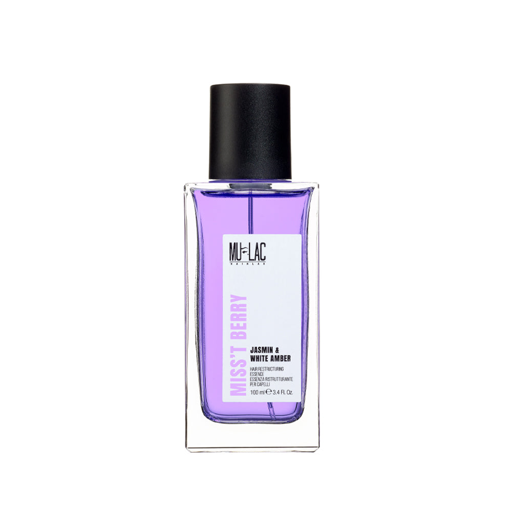 MISS'T BERRY Hair Restructive Essence_8059591453582_Mulac