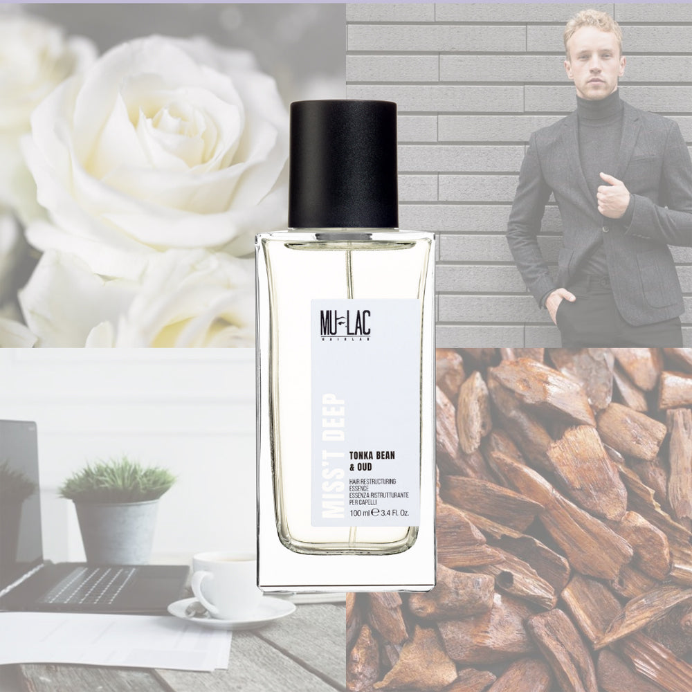 MISS'T DEEP - Tonka Bean & Oud - Hair Restructive Essence_8050628550601_Mulac-4