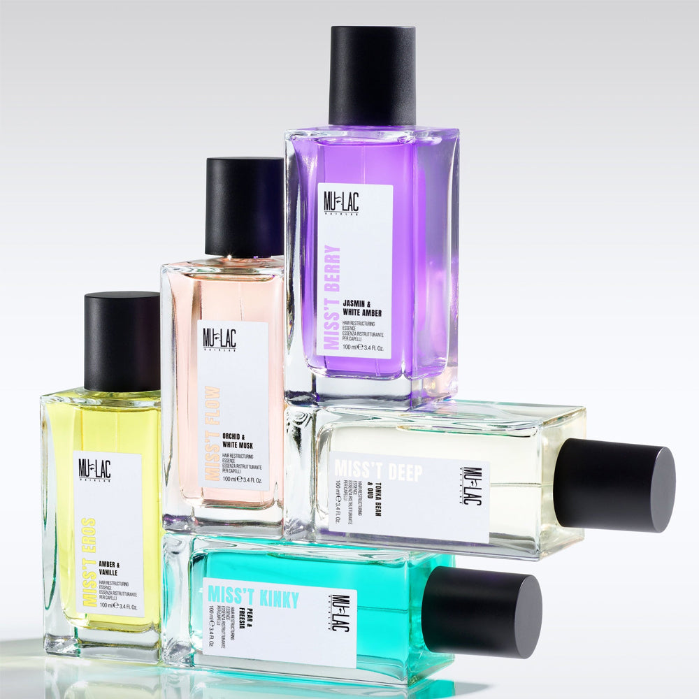 MISS'T DEEP - Tonka Bean & Oud - Hair Restructive Essence_8050628550601_Mulac-5