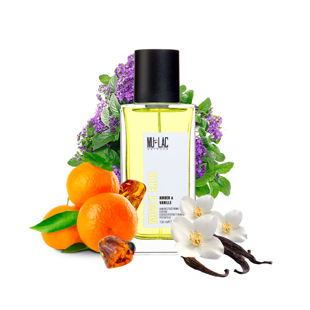 MISS'T EROS - Amber & Vanille - Hair Restructive Essence_8050628550595_Mulac-2