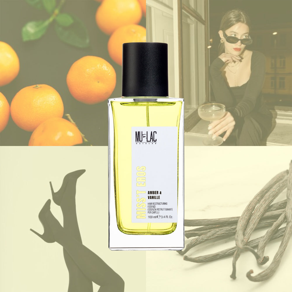 MISS'T EROS - Amber & Vanille - Hair Restructive Essence_8050628550595_Mulac-4