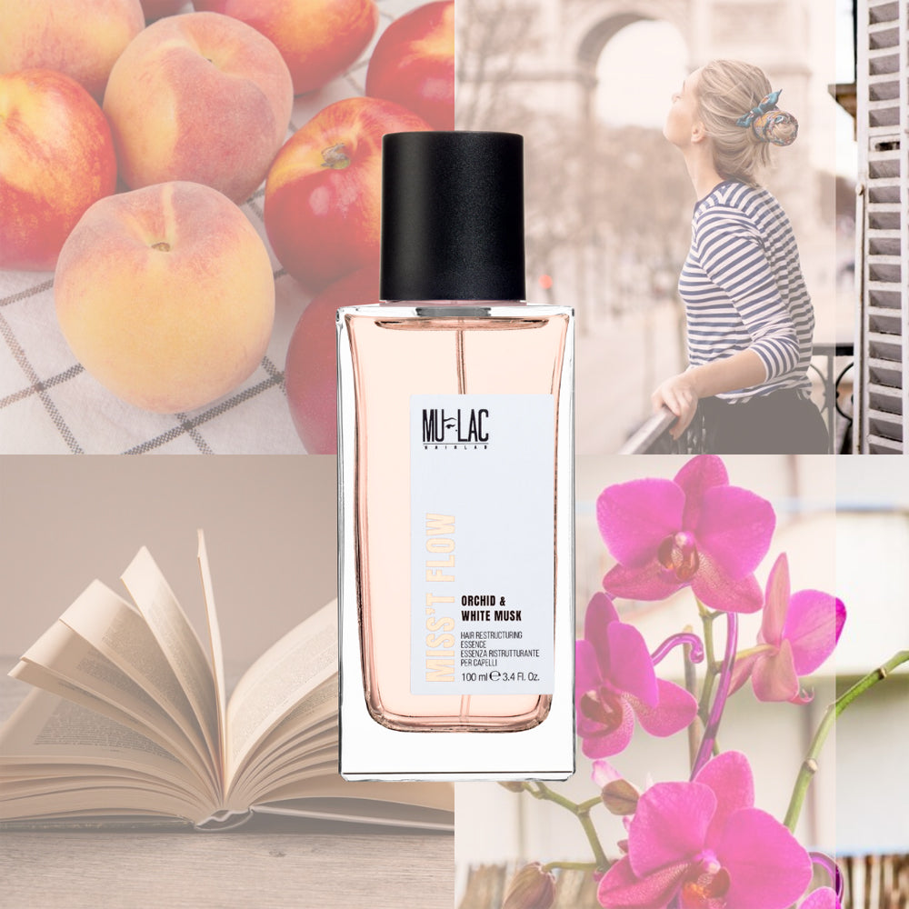 MISS'T FLOW - Orchid & White Musk - Hair Restructive Essence_8050628550571_Mulac-4