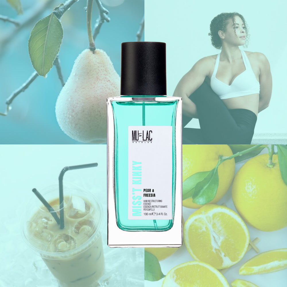 MISS'T KINKI - Pear & Freesia - Hair Restructive Essence_8050628550588_Mulac-4