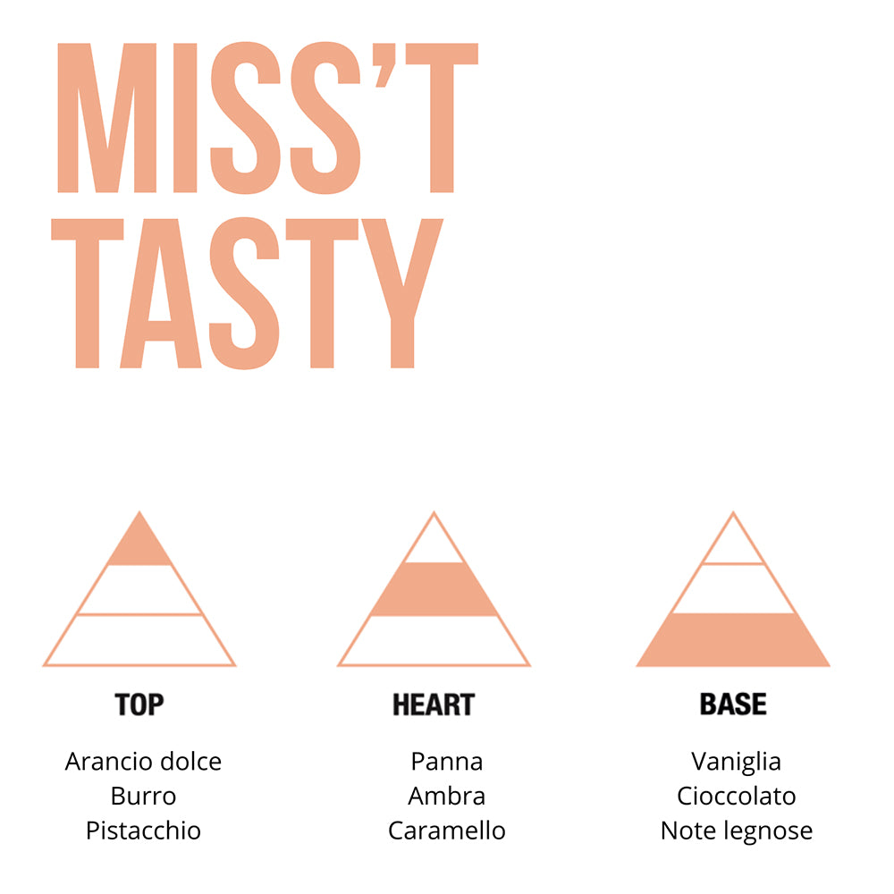 MISS'T TASTY - Butter & Pistachio - Hair Restructive Essence_8050628552650_Mulac-3