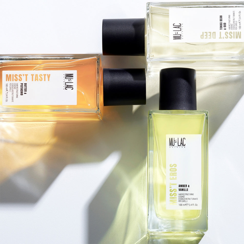 MISS'T TASTY - Butter & Pistachio - Hair Restructive Essence_8050628552650_Mulac-4