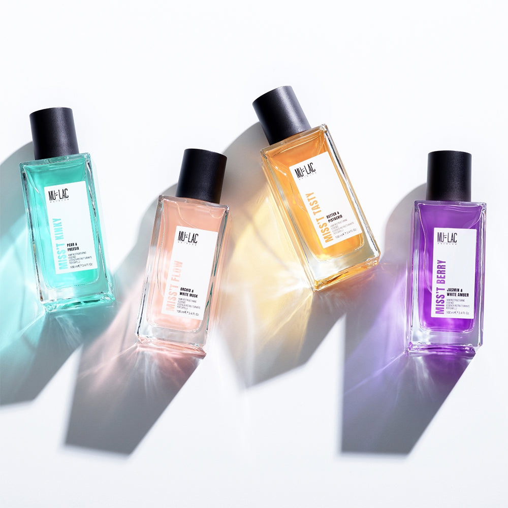 MISS'T TASTY - Butter & Pistachio - Hair Restructive Essence_8050628552650_Mulac-5