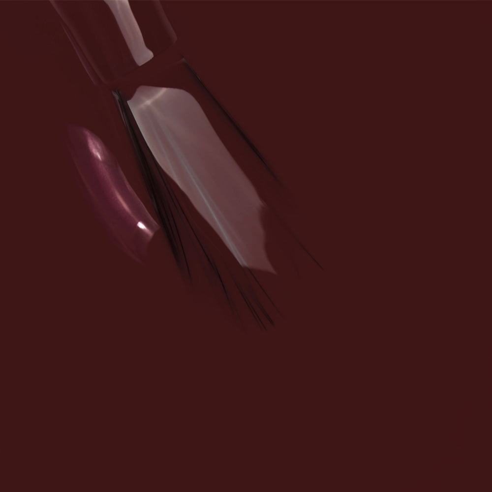 MNP Smalto Shine N'Wear_8056999334291_Mesauda-2