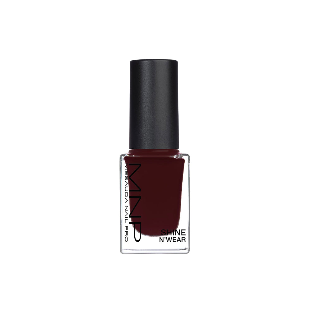 MNP Smalto Shine N'Wear_8056999334291_Mesauda