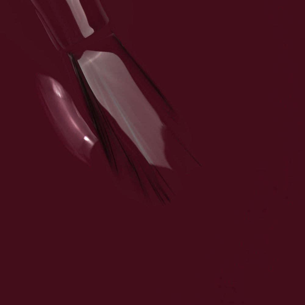 MNP Smalto Shine N'Wear_8056999334314_Mesauda-2