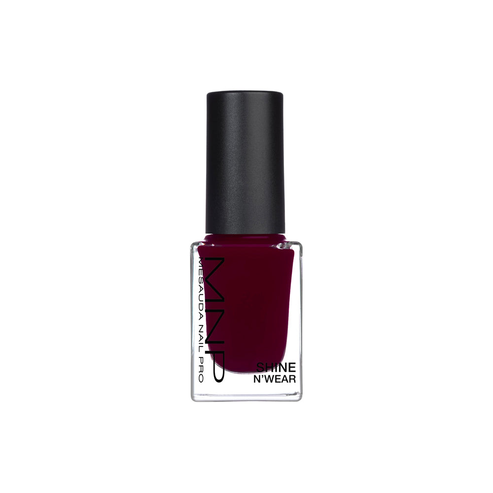 MNP Smalto Shine N'Wear_8056999334314_Mesauda