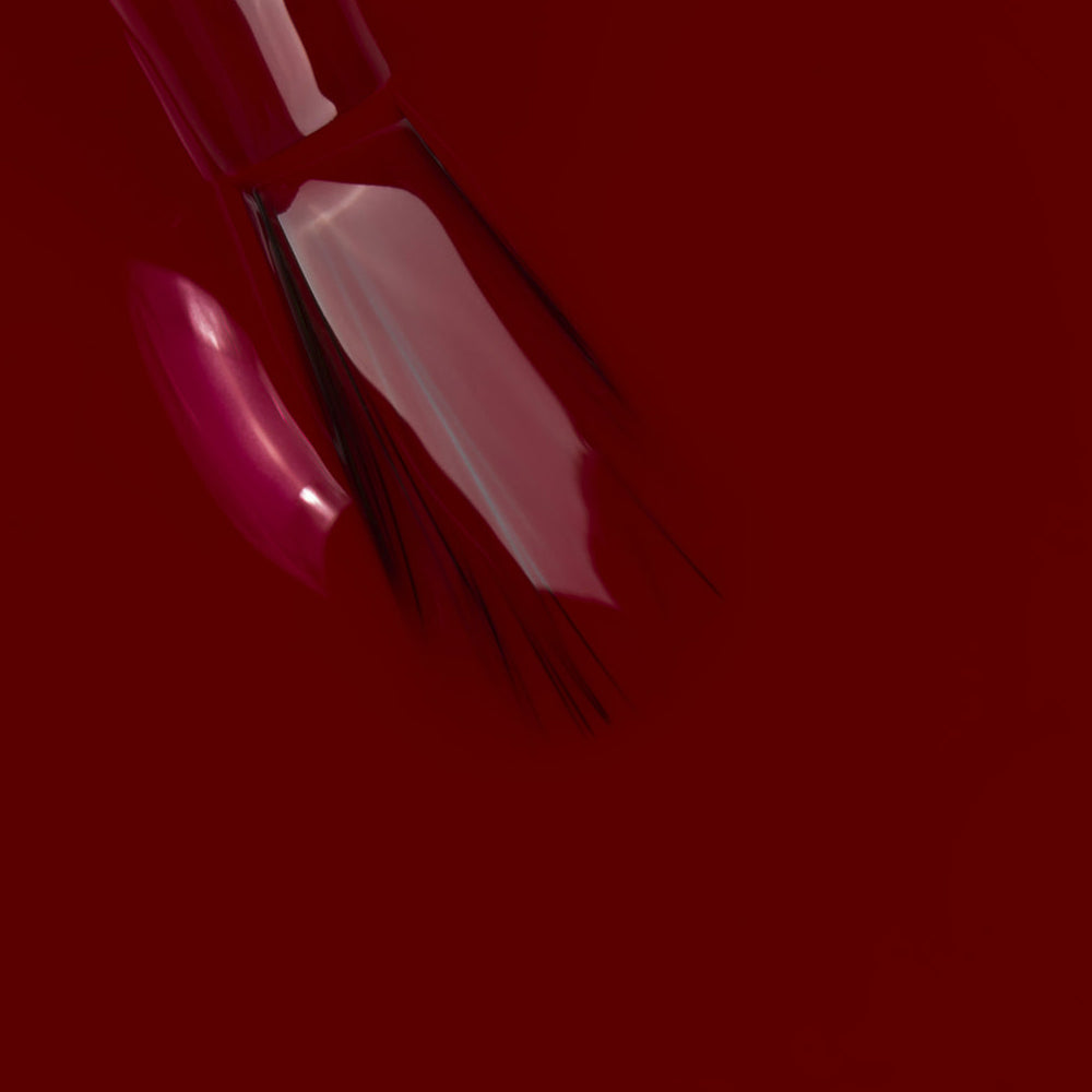 MNP Smalto Shine N'Wear_8056999334338_Mesauda-2