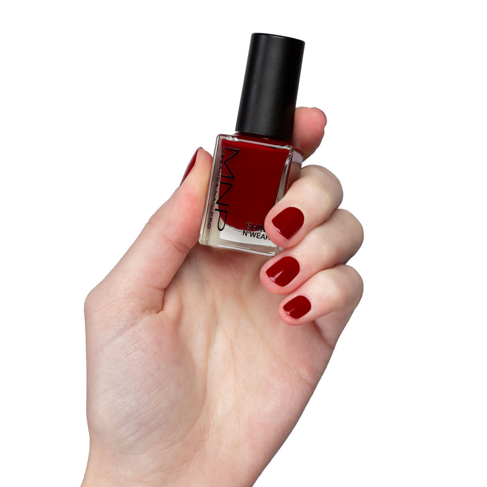 MNP Smalto Shine N'Wear_8056999334338_Mesauda-3