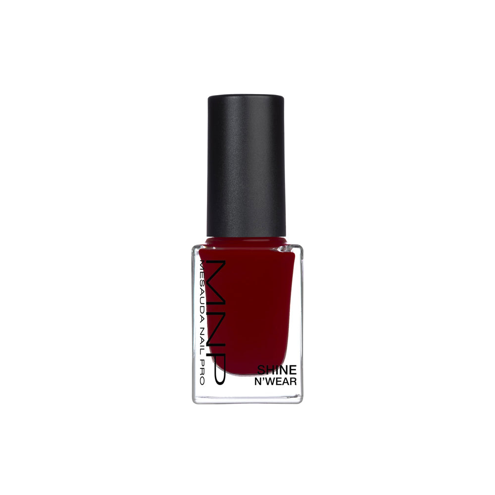 MNP Smalto Shine N'Wear_8056999334338_Mesauda