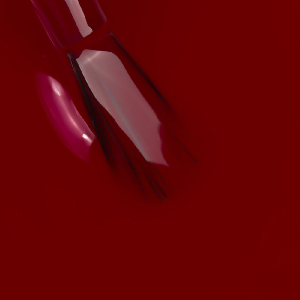 MNP Smalto Shine N'Wear_8056999334352_Mesauda-2