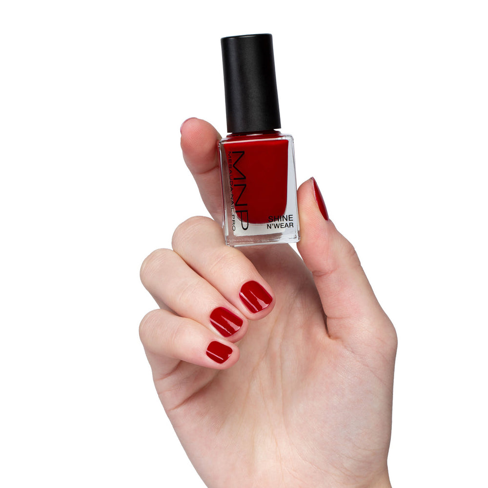 MNP Smalto Shine N'Wear_8056999334352_Mesauda-3