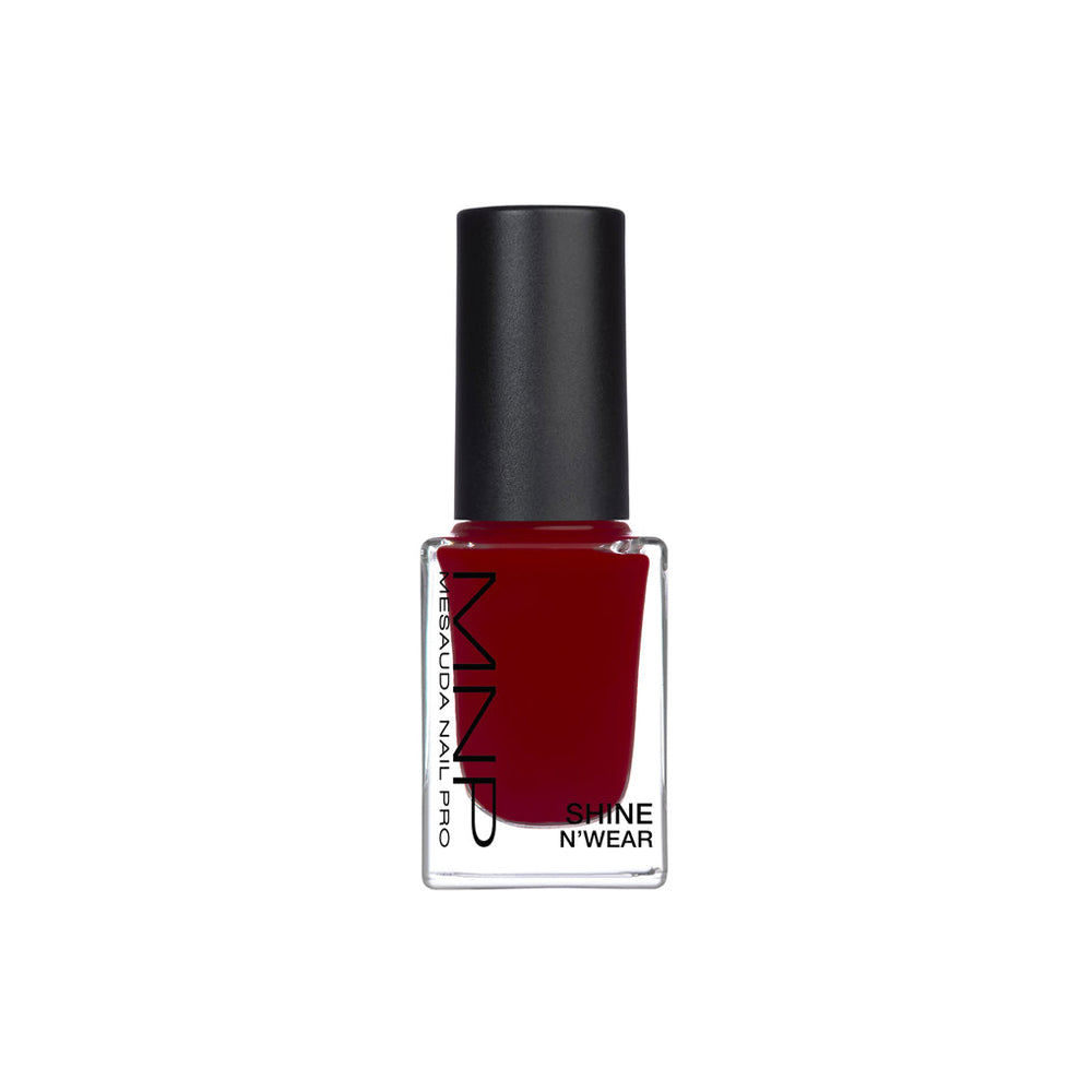 MNP Smalto Shine N'Wear_8056999334352_Mesauda
