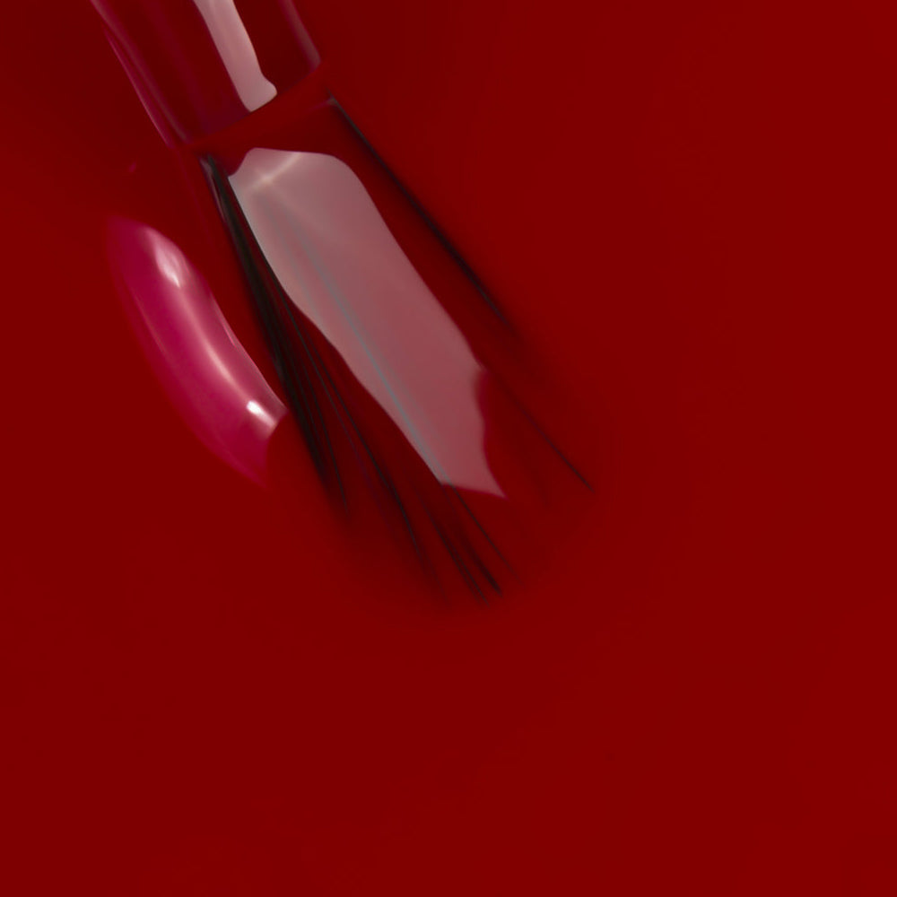 MNP Smalto Shine N'Wear_8056999334376_Mesauda-2