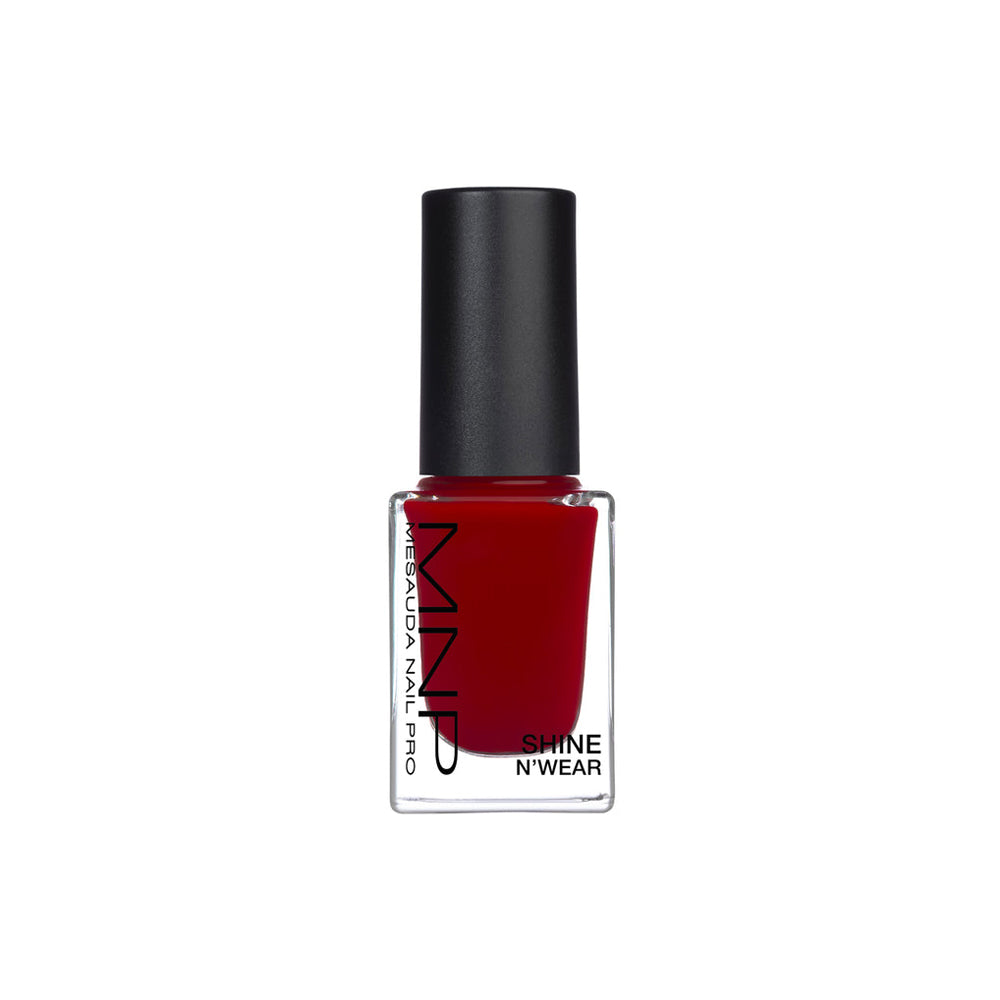MNP Smalto Shine N'Wear_8056999334376_Mesauda