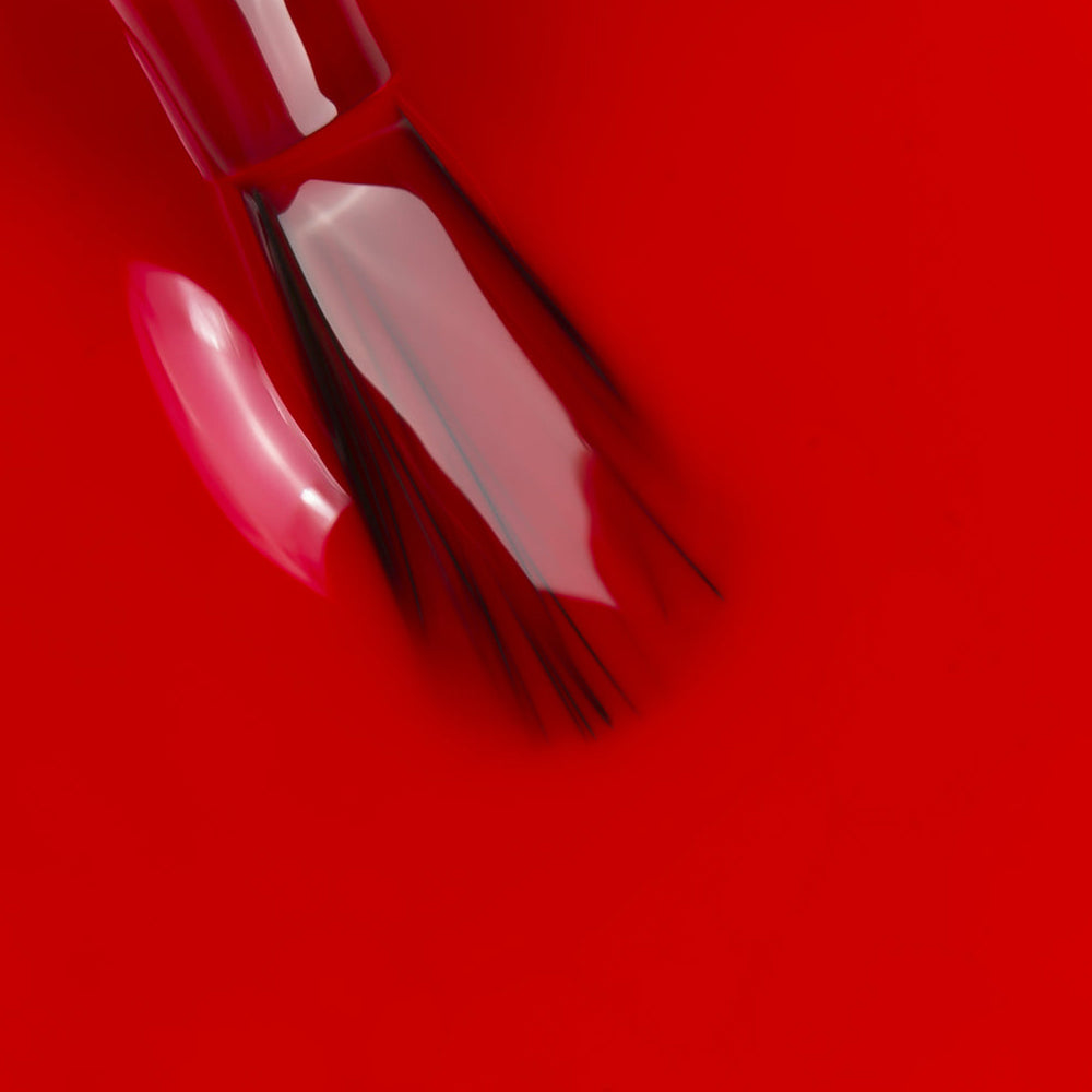 MNP Smalto Shine N'Wear_8056999334390_Mesauda-2