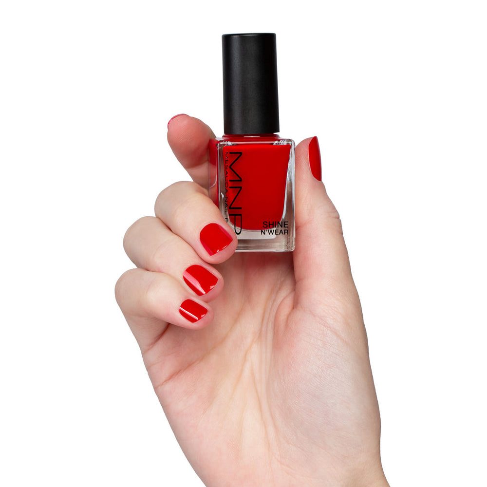 MNP Smalto Shine N'Wear_8056999334390_Mesauda-3