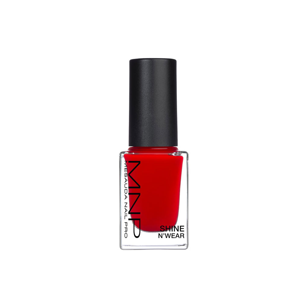 MNP Smalto Shine N'Wear_8056999334390_Mesauda