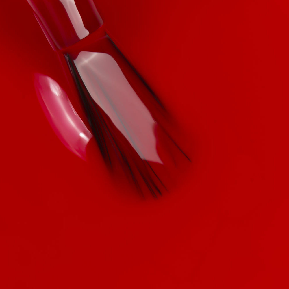 MNP Smalto Shine N'Wear_8056999334413_Mesauda-2