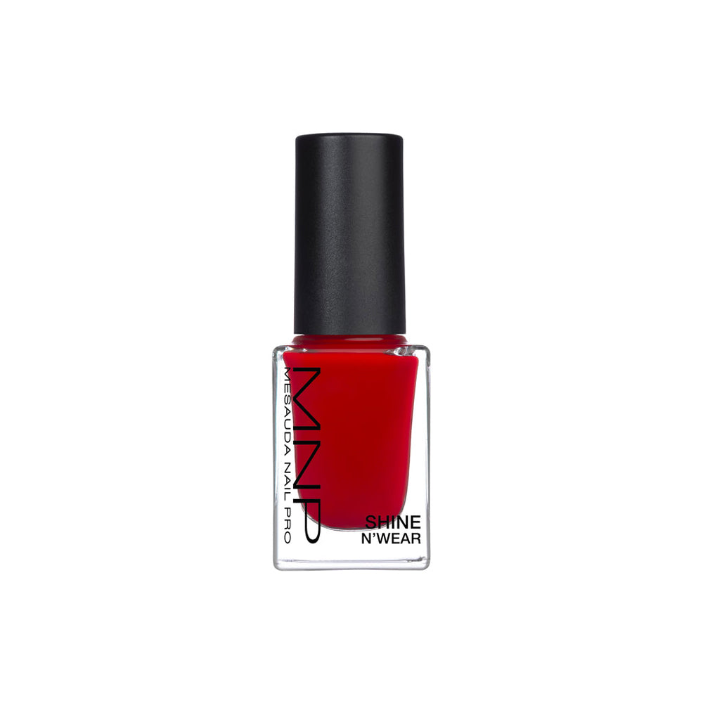 MNP Smalto Shine N'Wear_8056999334413_Mesauda