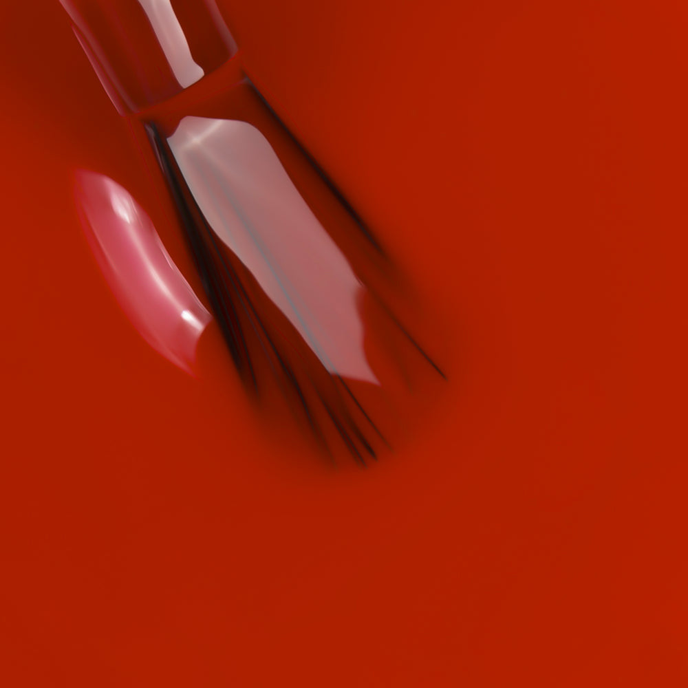 MNP Smalto Shine N'Wear_8056999334437_Mesauda-2