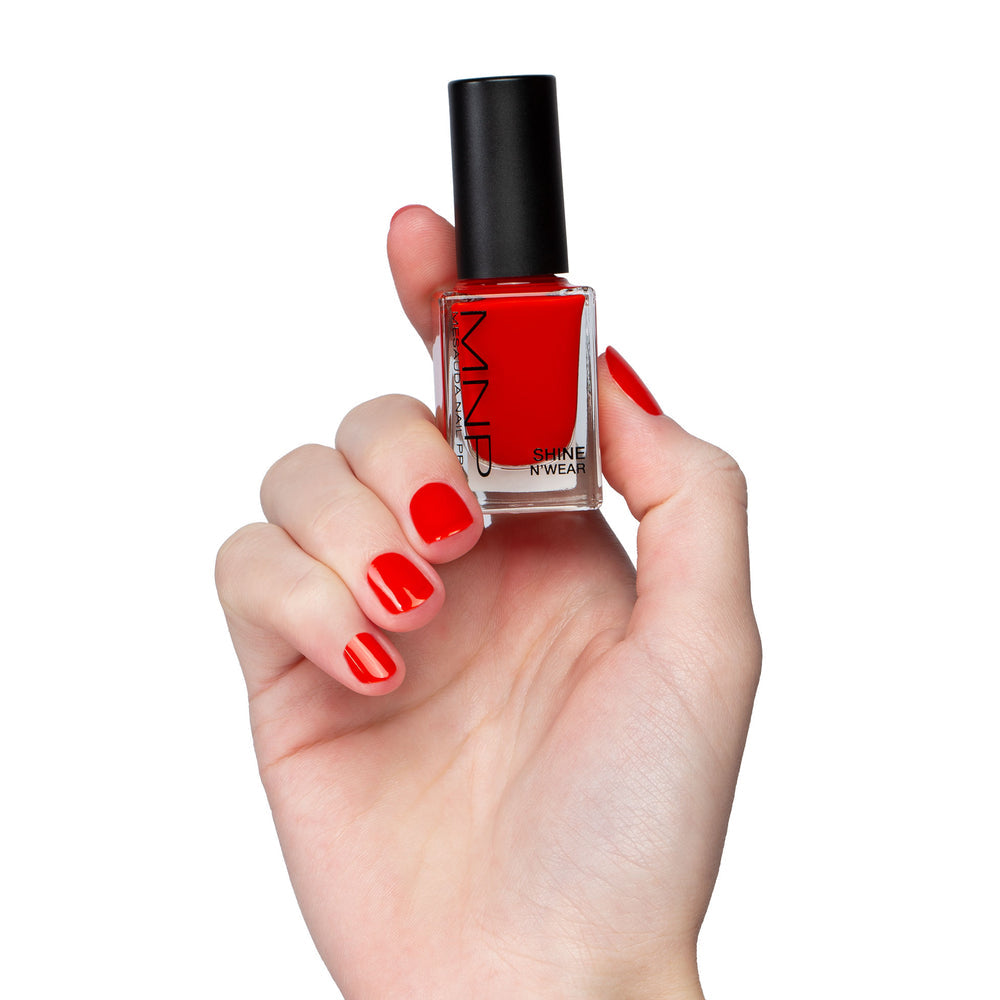 MNP Smalto Shine N'Wear_8056999334437_Mesauda-3