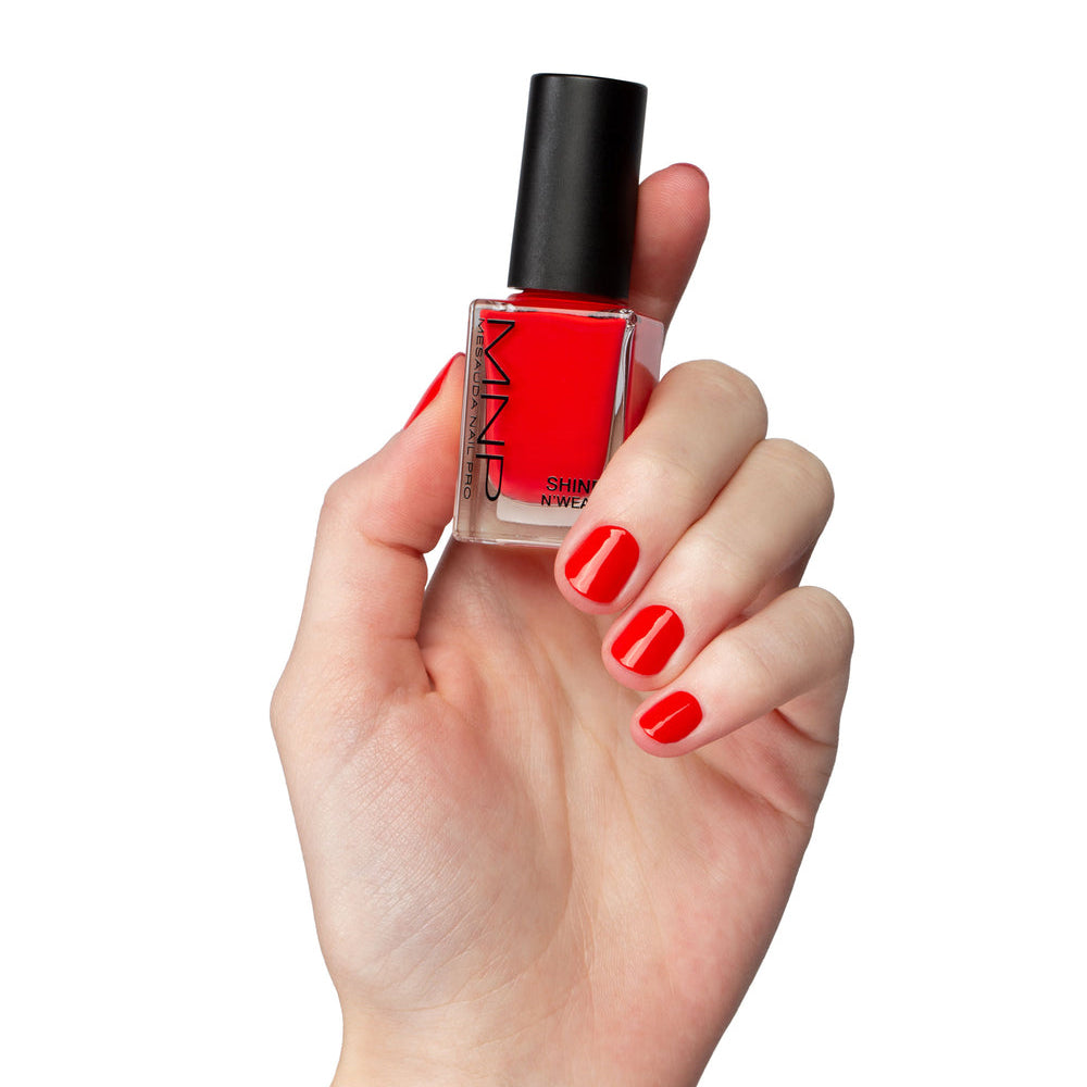 MNP Smalto Shine N'Wear_8056999334451_Mesauda-3