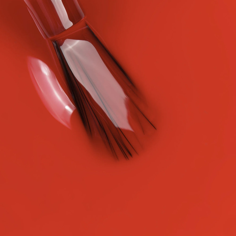 MNP Smalto Shine N'Wear_8056999334475_Mesauda-2