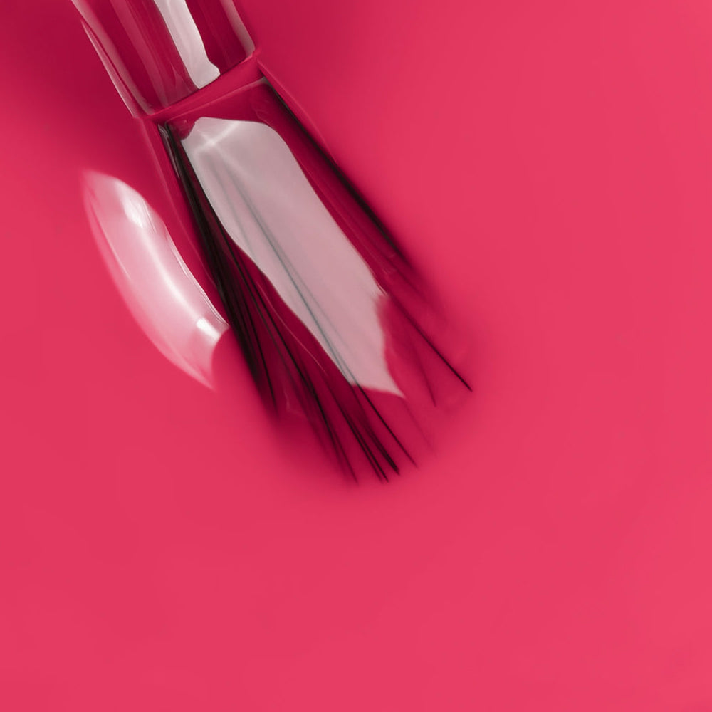 MNP Smalto Shine N'Wear_8056999334499_Mesauda-2