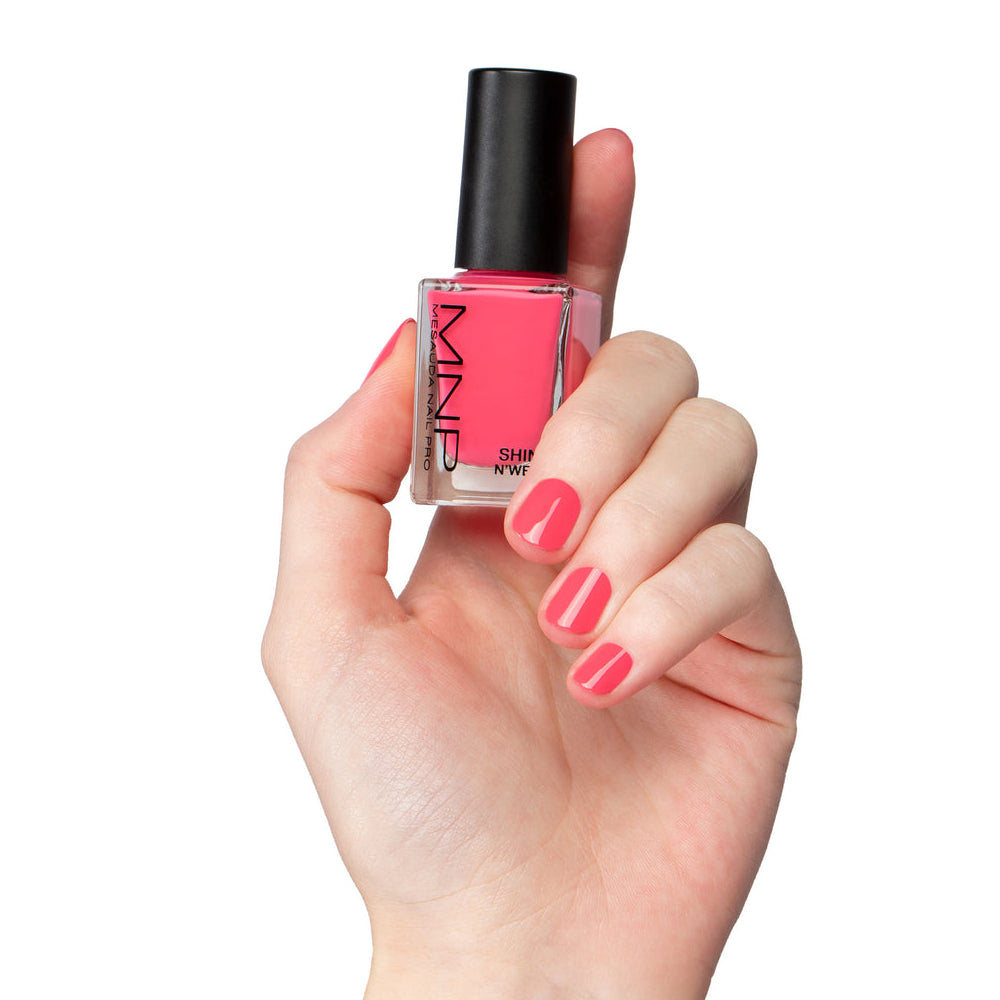 MNP Smalto Shine N'Wear_8056999334499_Mesauda-3