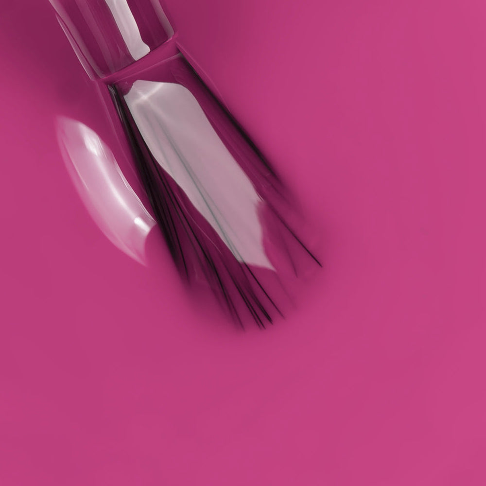 MNP Smalto Shine N'Wear_8056999334512_Mesauda-2