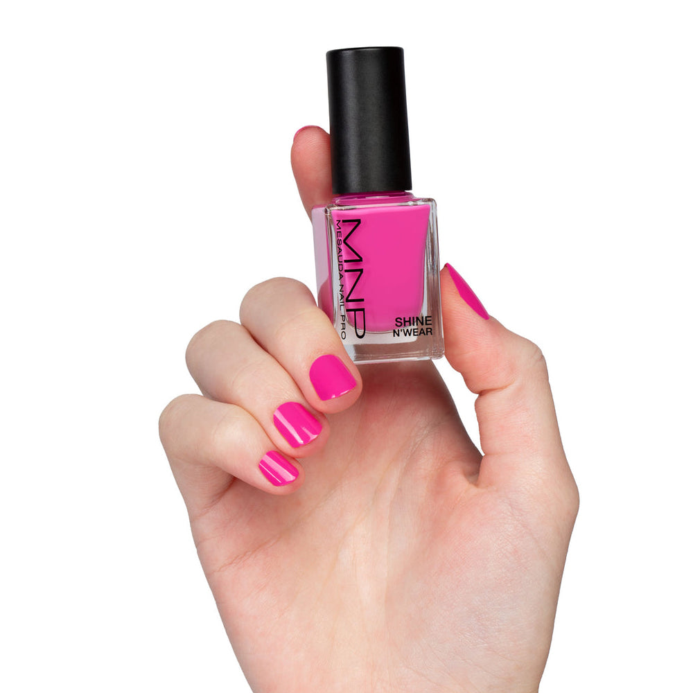 MNP Smalto Shine N'Wear_8056999334512_Mesauda-3