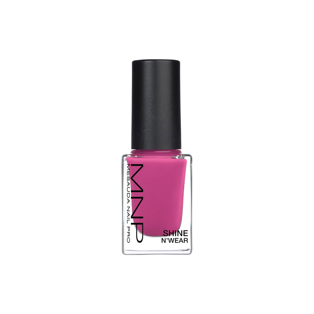 MNP Smalto Shine N'Wear_8056999334512_Mesauda
