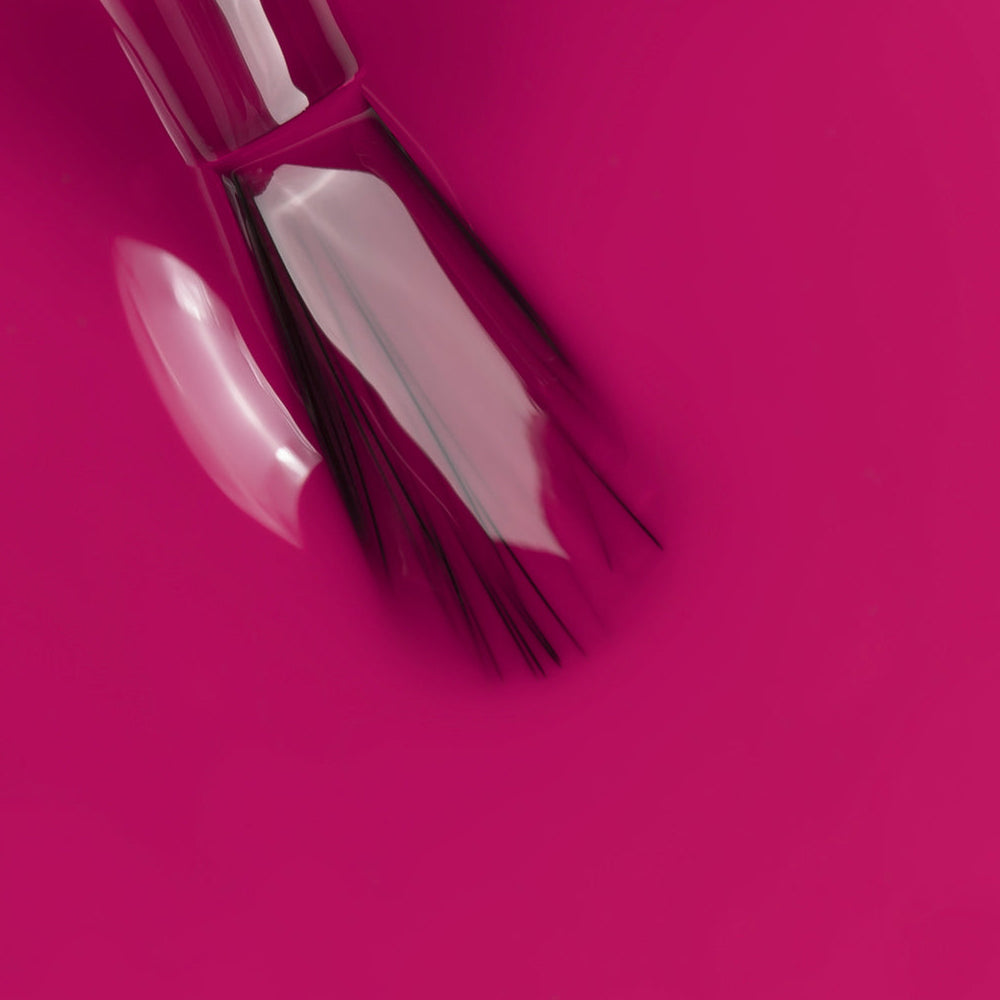 MNP Smalto Shine N'Wear_8056999334536_Mesauda-2