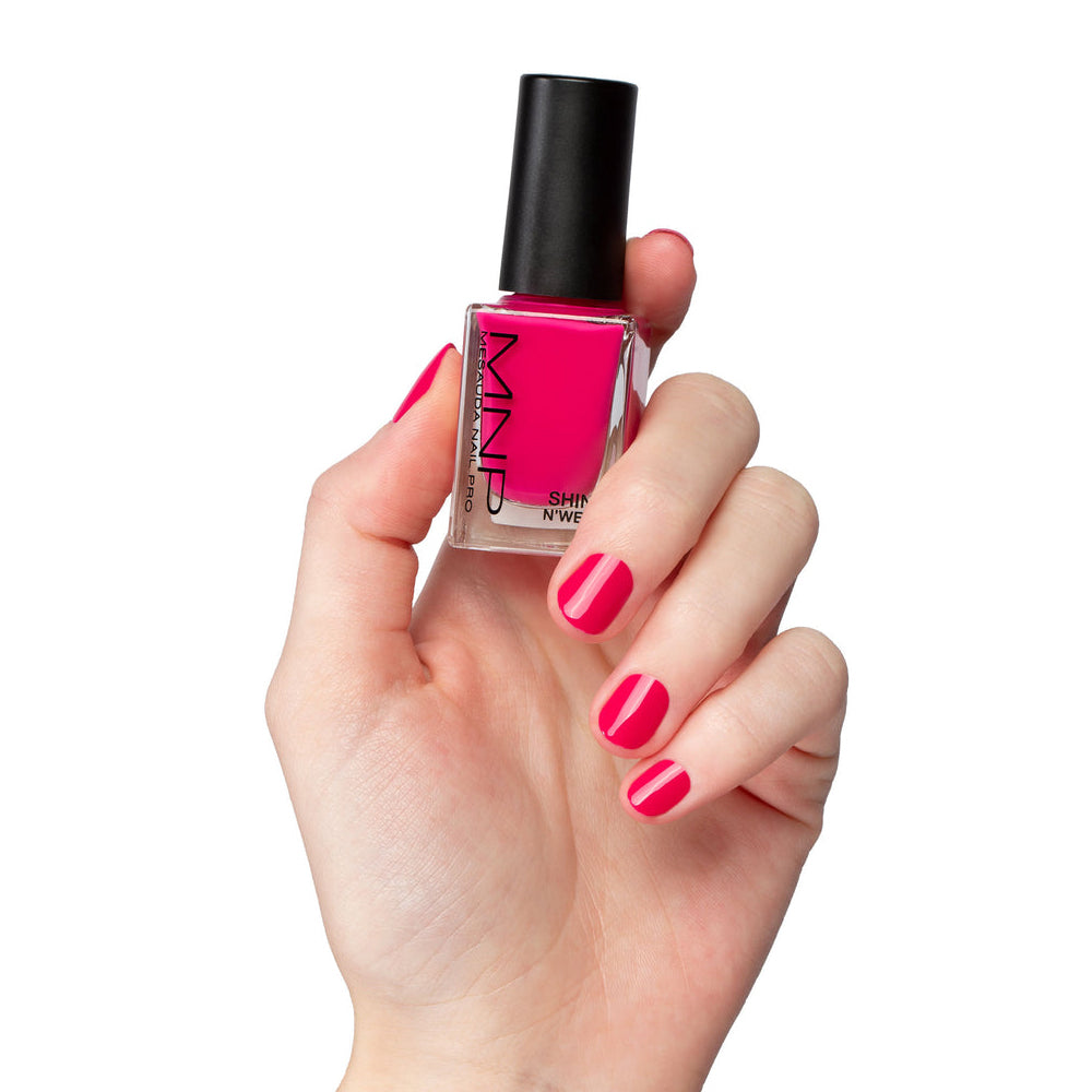 MNP Smalto Shine N'Wear_8056999334536_Mesauda-3