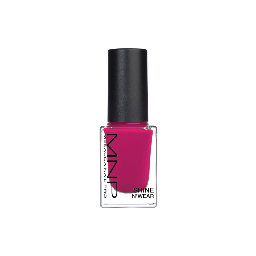 MNP Smalto Shine N'Wear_8056999334536_Mesauda