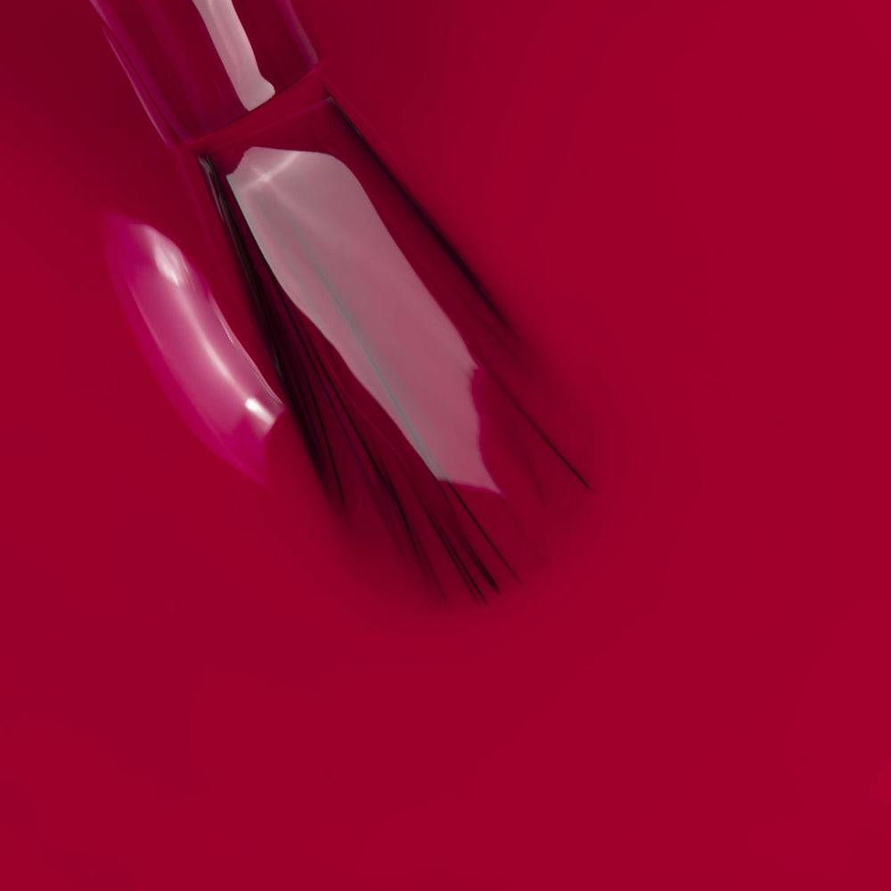 MNP Smalto Shine N'Wear_8056999334550_Mesauda-2