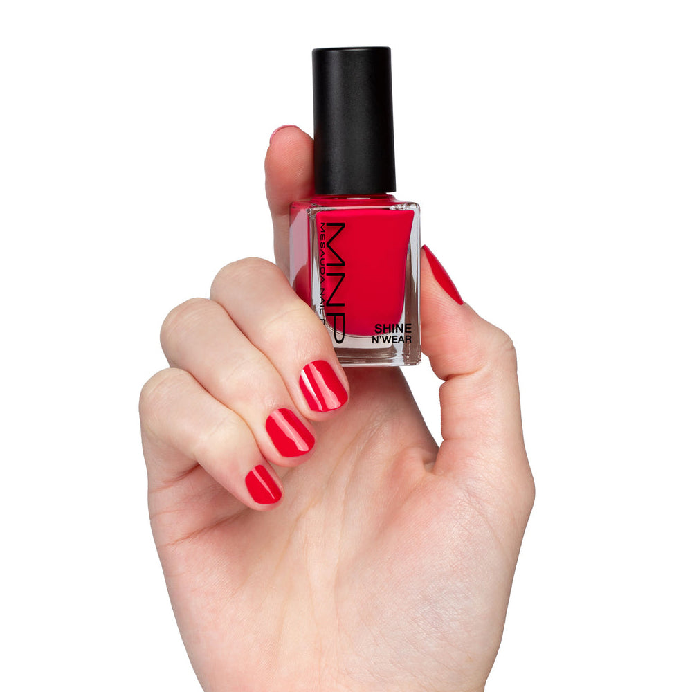 MNP Smalto Shine N'Wear_8056999334550_Mesauda-3