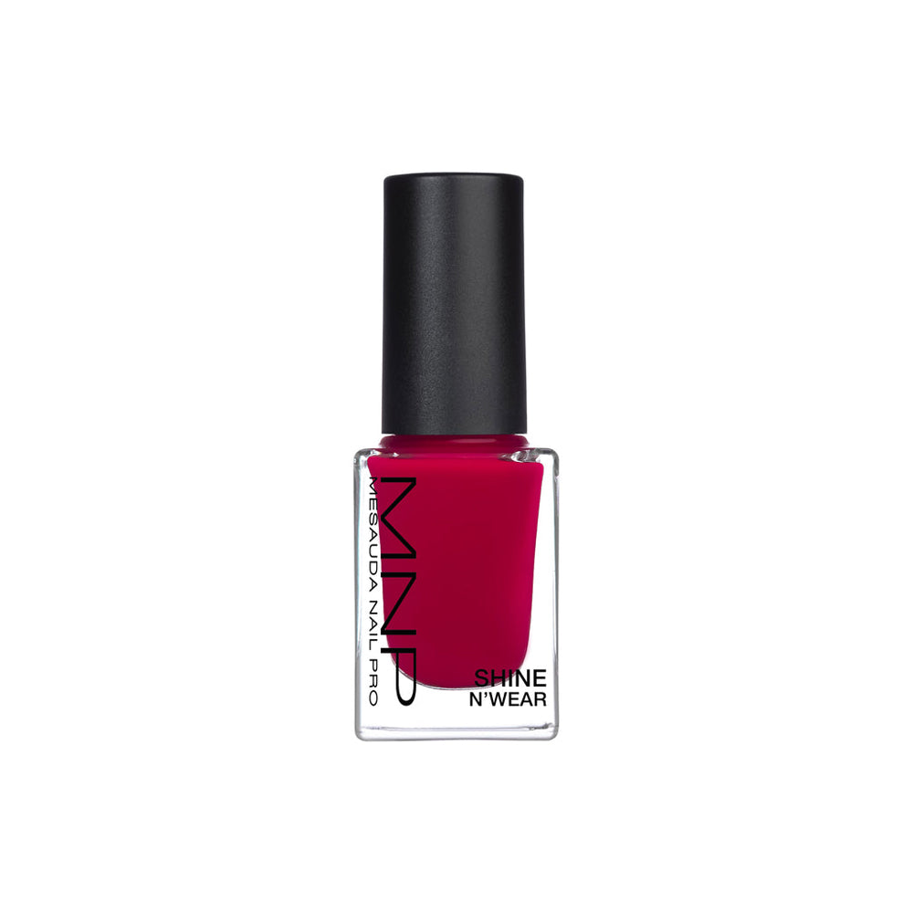 MNP Smalto Shine N'Wear_8056999334550_Mesauda