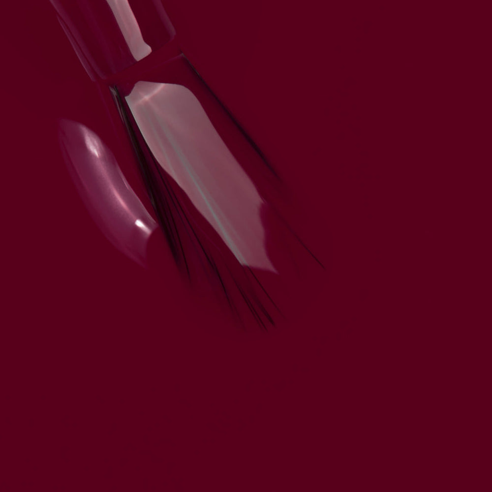 MNP Smalto Shine N'Wear_8056999334574_Mesauda-2