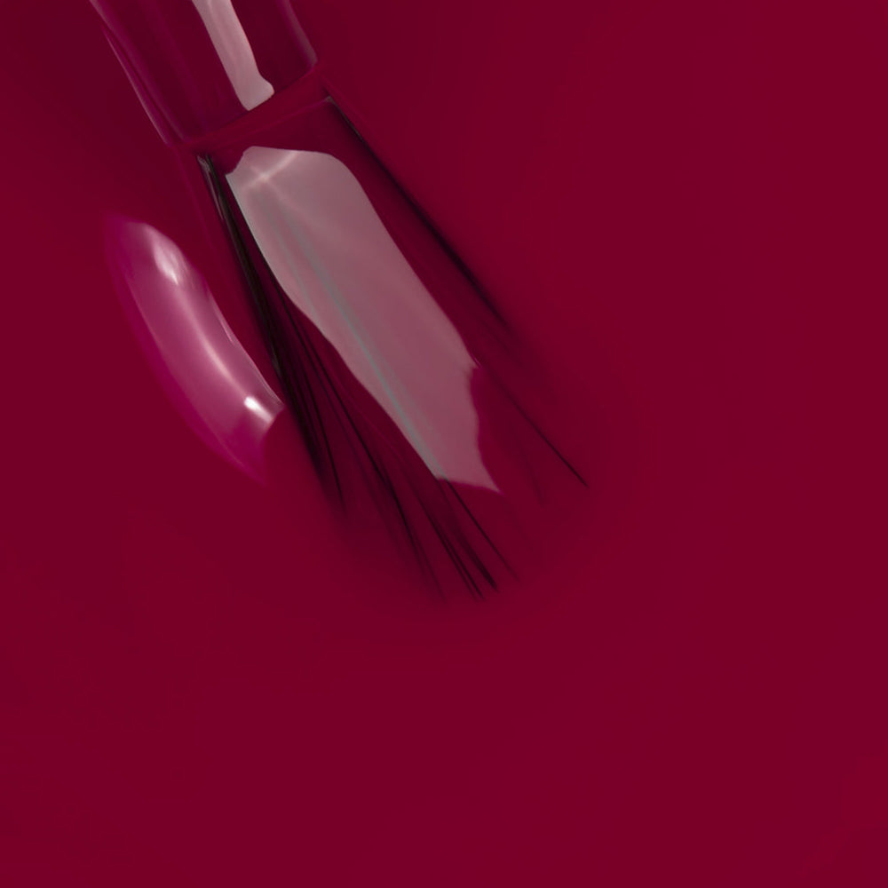 MNP Smalto Shine N'Wear_8056999334598_Mesauda-2