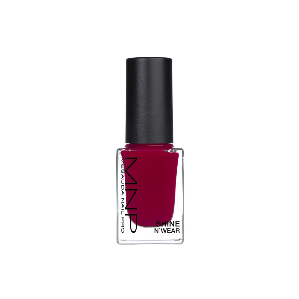 MNP Smalto Shine N'Wear_8056999334598_Mesauda