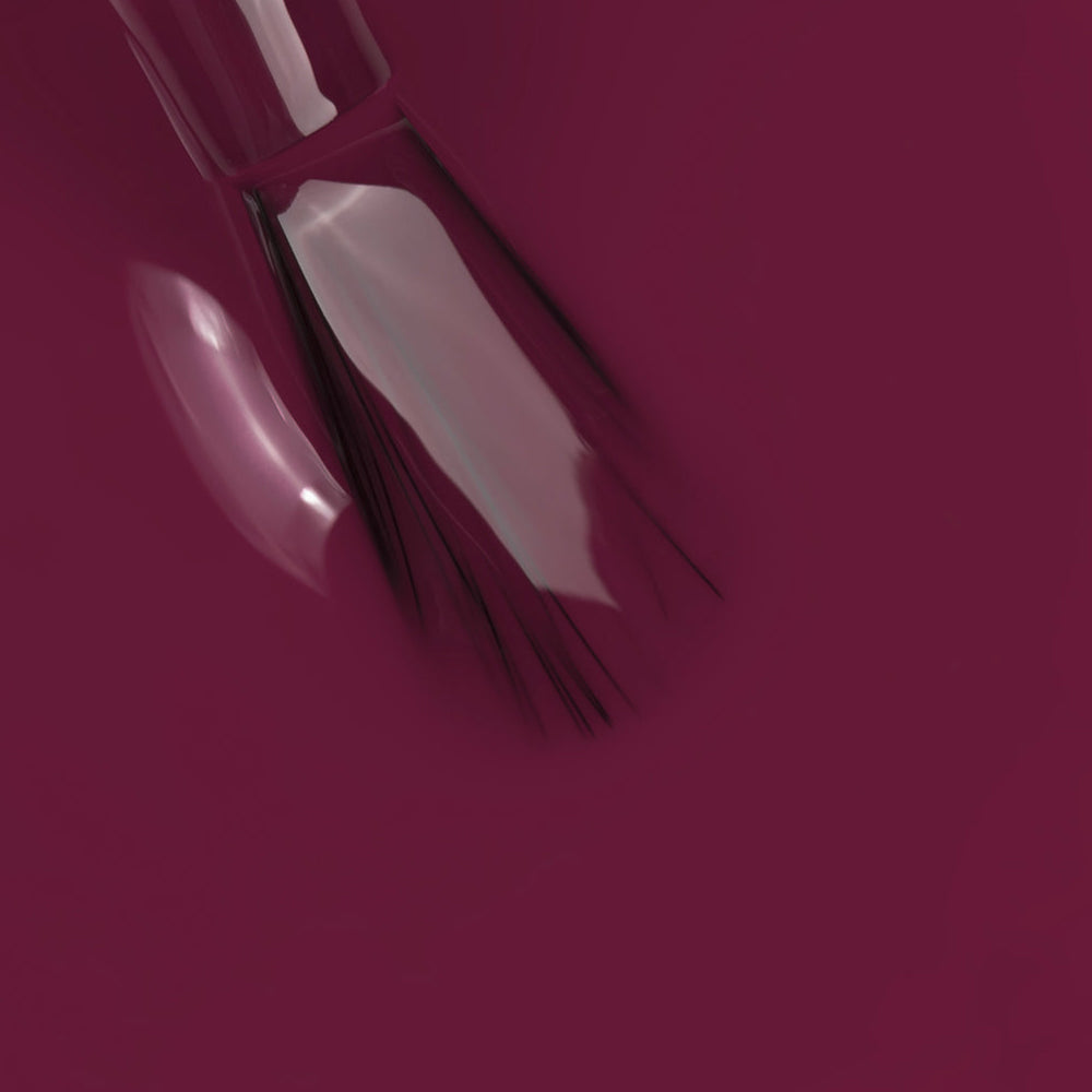 MNP Smalto Shine N'Wear_8056999334611_Mesauda-2