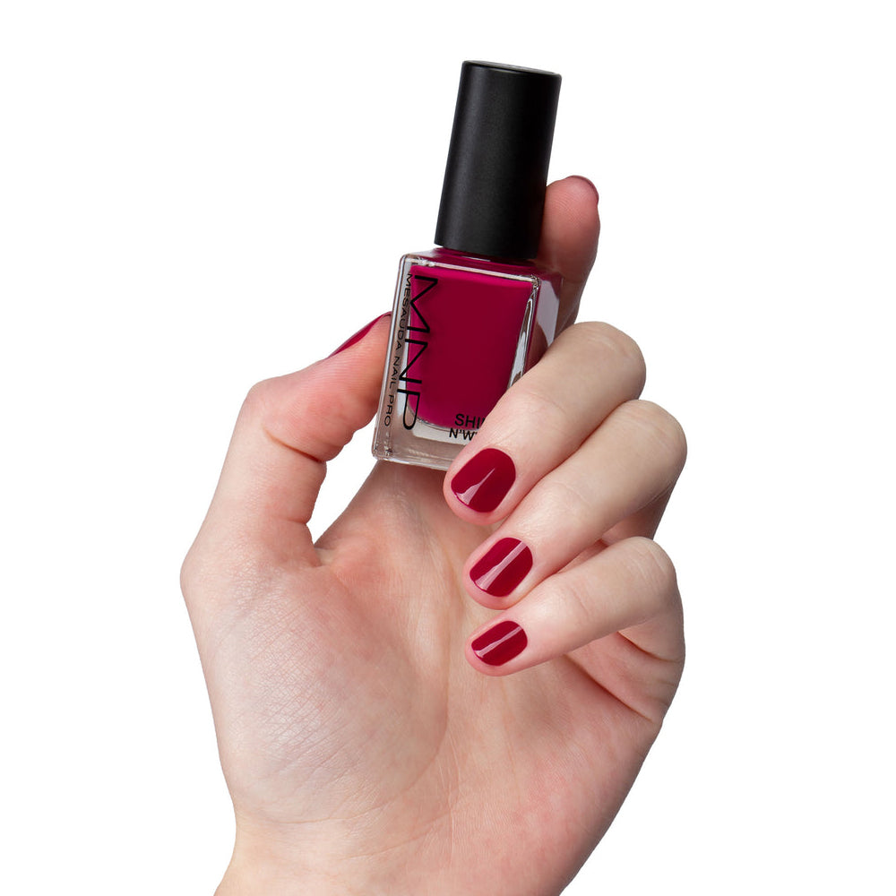 MNP Smalto Shine N'Wear_8056999334611_Mesauda-3